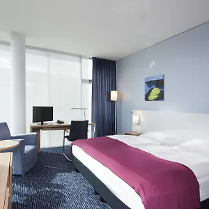 Seminaris Campushotel Hotel Berlijn